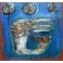 Felix Albus "Decorative 1"