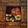 Felix Albus  "Decorative 3" 