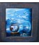Felix Albus  "Reflection"